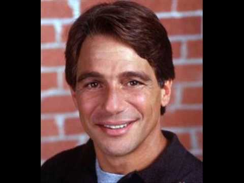 Opie & Anthony: The Tony Danza Show