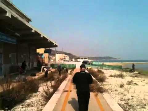 Video | San Vito Bene Comune