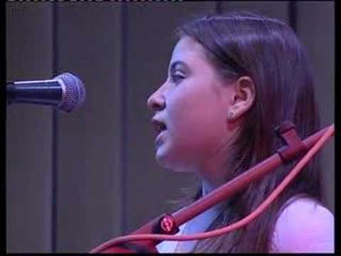 Misel na tebe - Sotelia