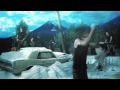 Underoath - It's Dangerous Business Walking Out Your Front Door (official video)