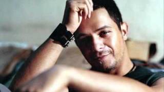 Hay un universo de pequeñas cosas - Alejandro Sanz.mp4