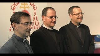 EL SENTIMIENTO DE CULPA ES UTILÍSIMO, EL ARREPENTIMIENTO MUCHO MÁS (04/01/2018)