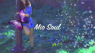 Mio Soul - Place You Never Been - Subliminal Melody