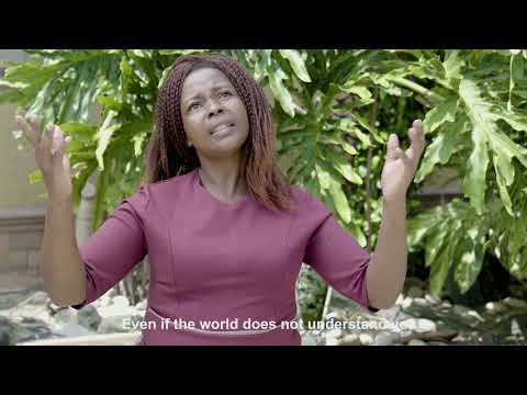 Kunyina Ukutelela by Calvary Ministries - Zambia SDA Songs, Music