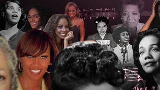 TWENTY PEARLS Trailer