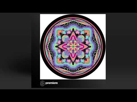 Premiere: Darius Syrossian - Flashlight (Original Mix) - Hot Creations
