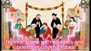 “The Cat King of Egypt – The Mystery Behind the Sacred Felines of Ancient Civilization” 1