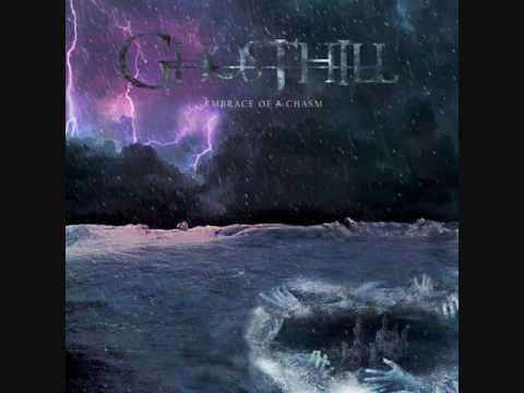 download lagu mp3 mp4 Ghosthill Embrace Of A Chasm 2010, download mp3 Ghosthill Embrace Of A Chasm 2010 free download mp3, download mp3 Ghosthill Embrace Of A Chasm 2010