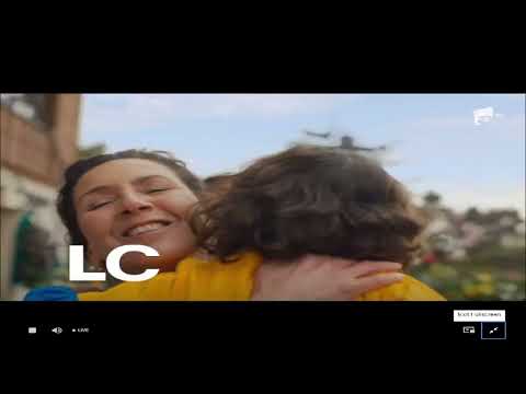 Melodie Lc Waikiki reclama