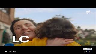 Cover art for LC WAIKIKI