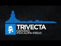 [Trance] - Trivecta - Evaporate (feat. Aloma ...