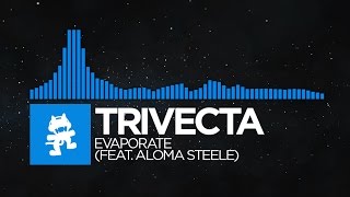 Aloma Steele Acordes