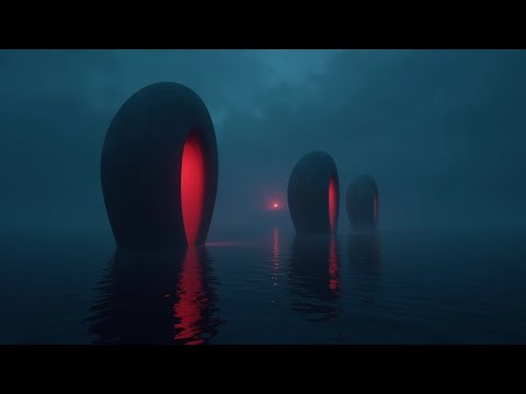 Epic Trance Euphoria 🔥