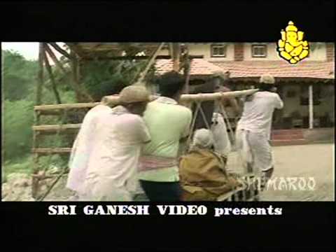 Digi Digi Tak - Shivaraj kumar Best Item Kannada Songs
