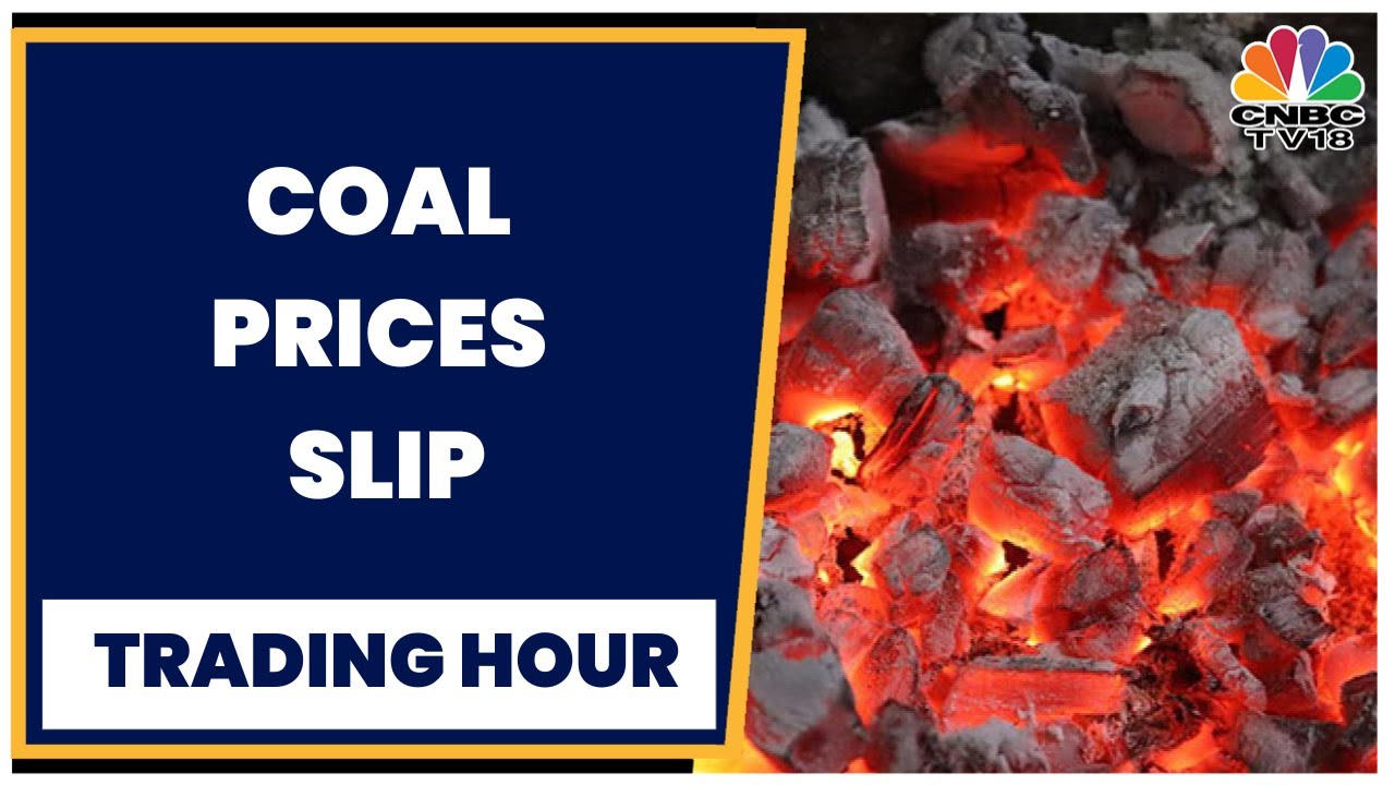 Why is Haidilao so rich? Tipseri