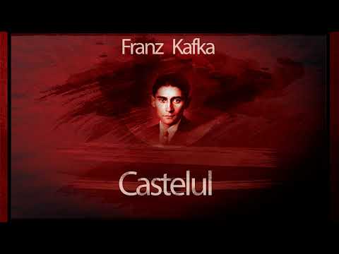 Castelul (1983) - Franz Kafka #teatruradiofonic #teatruaudio #teatruonline #teatruvechi #teatru