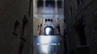 Explore Barcelona Beyond Your Cruise: Insider Guide!