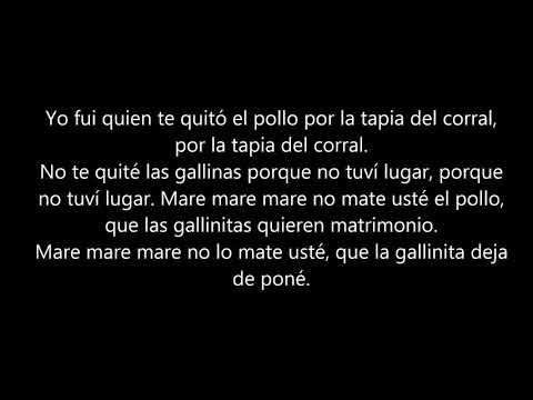 download lagu mp3 mp4 Extremaydura Letra, download lagu Extremaydura Letra gratis, unduh video klip Extremaydura Letra