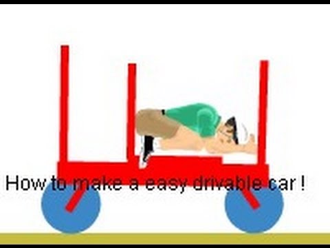 comment s'inscrire sur happy wheels