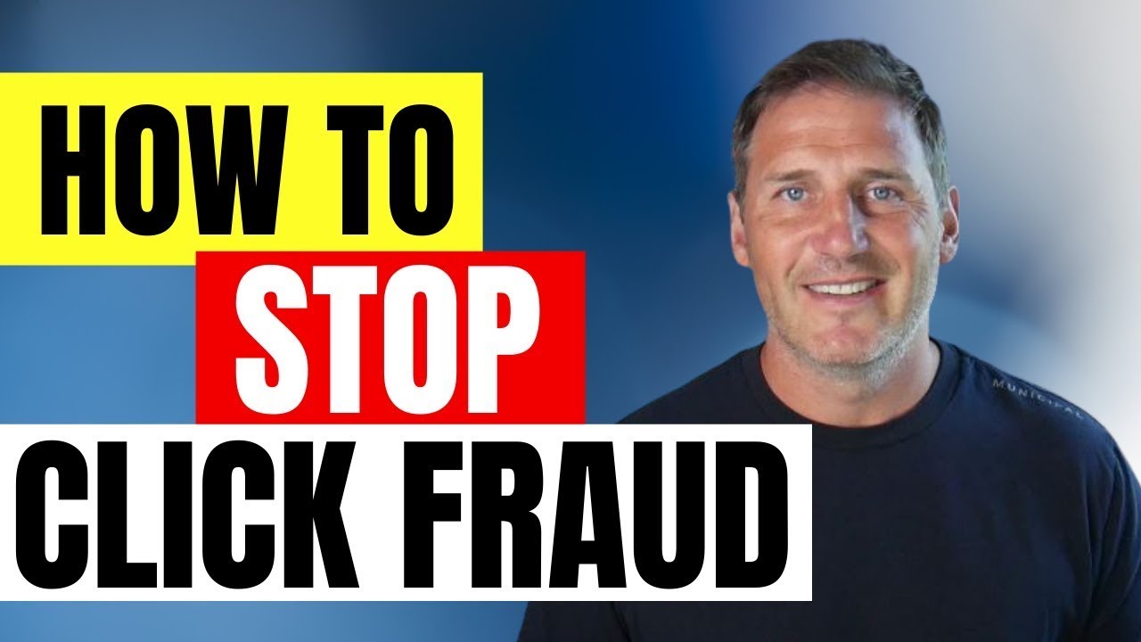 Thumbnail for Video