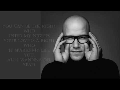 Gromee feat. Mahan Moin – Runaway (LYRICS)