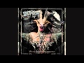 Belphegor - Discipline Through Punishment