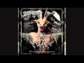 Belphegor - Discipline Through Punishment 