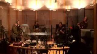 SHINING - 21st Century Schizoid Man