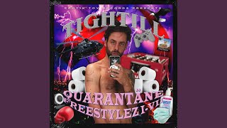 Alte Socken song artwork