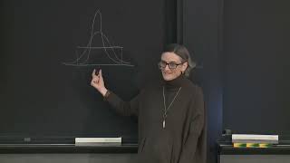 Lecture 12: Assessing and Deriving Estimators