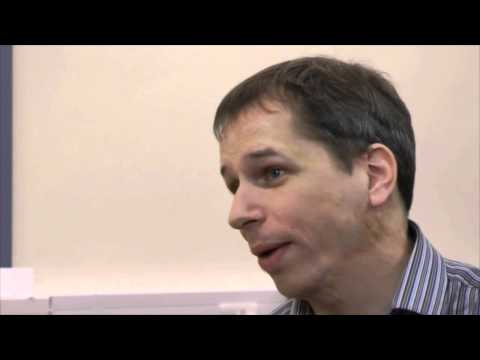 Hashtags and Healthcare