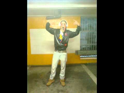 Pacman ft Macron&Vigio -1 C Sovrasta by Rivell Dj.wmv