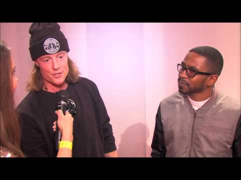 DANISH DEEJAY AWARDS 2015, www.partyzone.nu