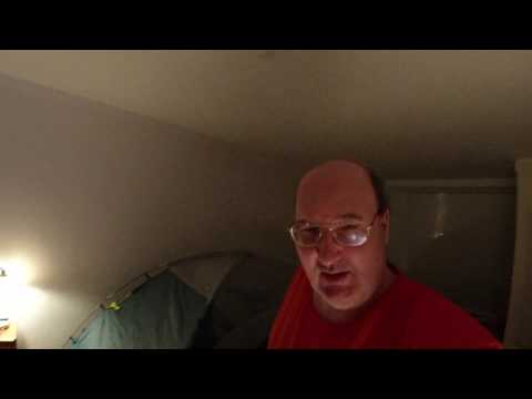 MongoTV_4011 - Kom Godt Igennem LØRDAG NAT