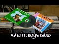 Mapenzi Ma Mituki By Katitu Boys Band