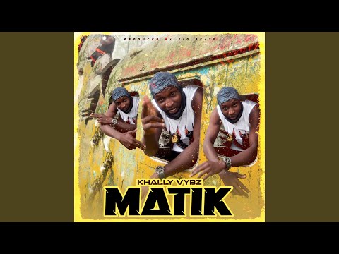 Matik