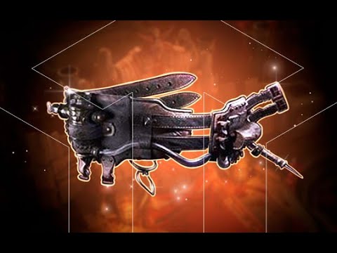 600 ancient orb vs unique belt ilvl100 3.18 path of exile