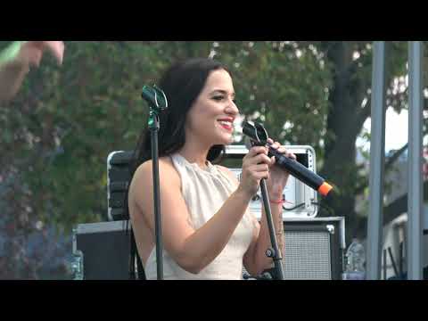 Zenevonat - Budapest @ Bókay-kert (2023-09-03)