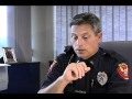 Gunman PKG