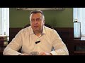 Zahraničné Spravodajské Služby úradujú Vo Veľkom