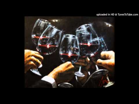 Today's Tango Is... Esta Noche - Francisco Canaro 14-03-1940