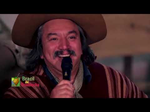 JORGE GUEDES & FAMÍLIA - Música: Taio Feio  - Contato: (55) 99967-6661