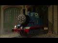 Thomas Y Sus Amigos Temporada 9 Episodio 26 La Harina Al Poder Parte 1