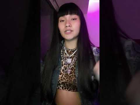 BADB!TCHBKK - Bitchersweet Online Audition : Cypher EP.2