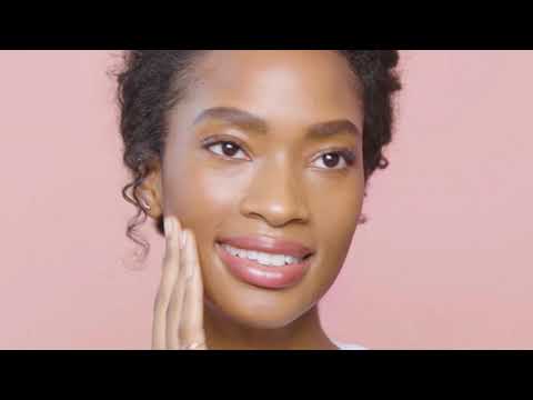 Giuliana Rancic for Beauty with Benefits