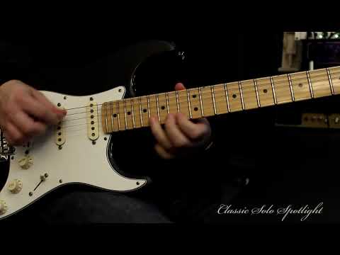 Symphony X - In The Dragon's Den (Full Guitar Cover)