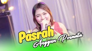 Download lagu Pasrah // Anggun Permata - Penyu Music Version Cover mp3 Download lagu Pasrah // Anggun Permata - Penyu Music Version Cover mp3