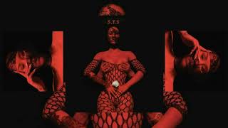 Iggy Azalea - Tokyo Snow Trip