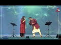 LegacyEvents അമ്പ്രാട്ടിക്കായി മാണിക്യൻ പാട�