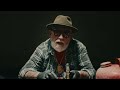 YouTube preview